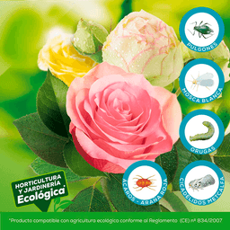 SBM Solabiol Insecticide-Acaricide Naturel 250ml (3)