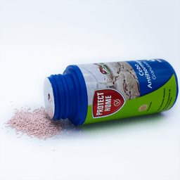 SBM Protect Home Appât  Anti-fourmis Granulé 200gr (3)