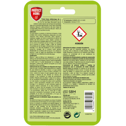 SBM Protect Home Appât  Anti-fourmis en Gel 4gr (3)