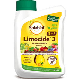 SBM Solabiol (Triple Action) - Limocide J 250ml (1)