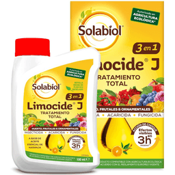 SBM Solabiol (Triple Action) - Limocide J 250ml (3)