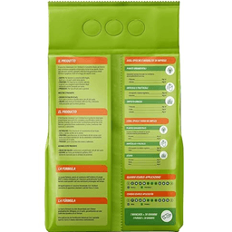 Engrais granulé universel 3 en 1 SBM Protect Garden 4 kg (2)