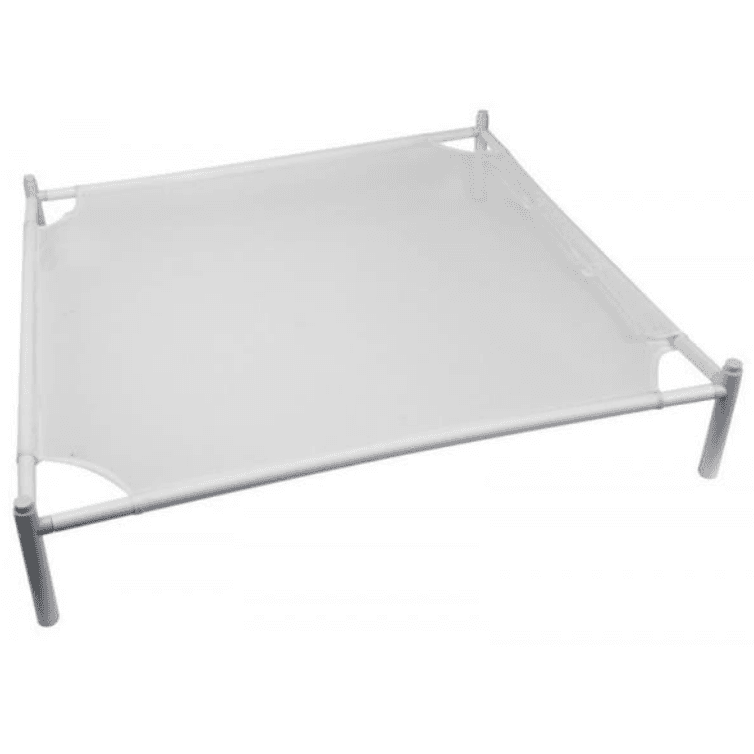 Maille Séchage Apilable Drynet 71x71cm