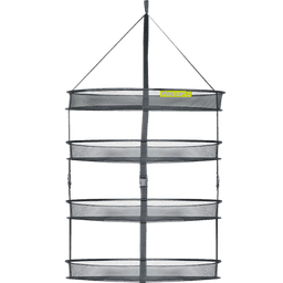 Maille Séchage Garden Highpro Prodry 55cm/4 (1)