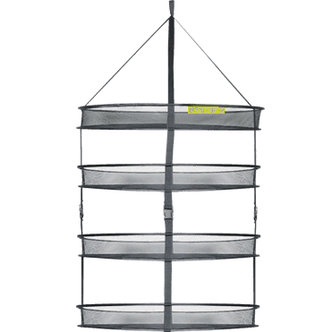 Maille Séchage Garden Highpro Prodry 55cm/4