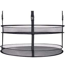 Maille Séchage Garden Highpro Prodry 55cm/4 (2)