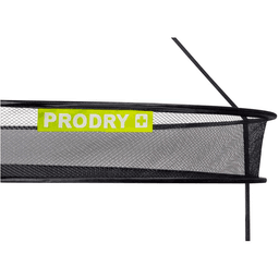 Maille Séchage Garden Highpro Prodry 55cm/4 (3)