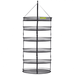 Maille Séchage Garden Highpro Prodry 75cm/6 (1)