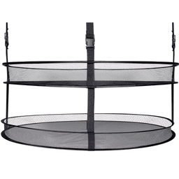 Maille Séchage Garden Highpro Prodry 75cm/6 (2)