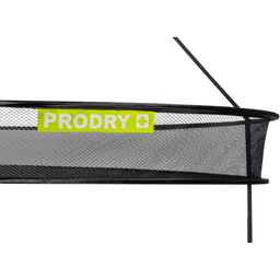 Maille Séchage Garden Highpro Prodry 75cm/6 (3)