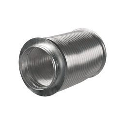 Silencieux Srf Vents 150/900 (1)