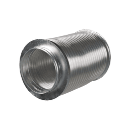 Silencieux Srf Vents 150/900 (2)
