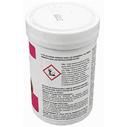 Sipcam Garden Chryzotop Green 25gr (Hormone d'enracinement) Acide indolebutyrique 0,25% AP (2)
