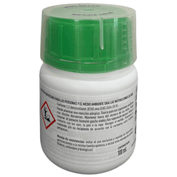 Sipcam Garden Epinsel (Insecticide systémique) Acétamipride 0,5% SL (2)