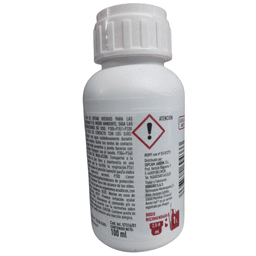 Sipcam Garden Auran’Ciel (Triple Action) (Orange Oil 6% ME) 100 ml (2)