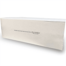 Clivex Sonoduct Double Couche Insonorisé (10m) Pro (1)