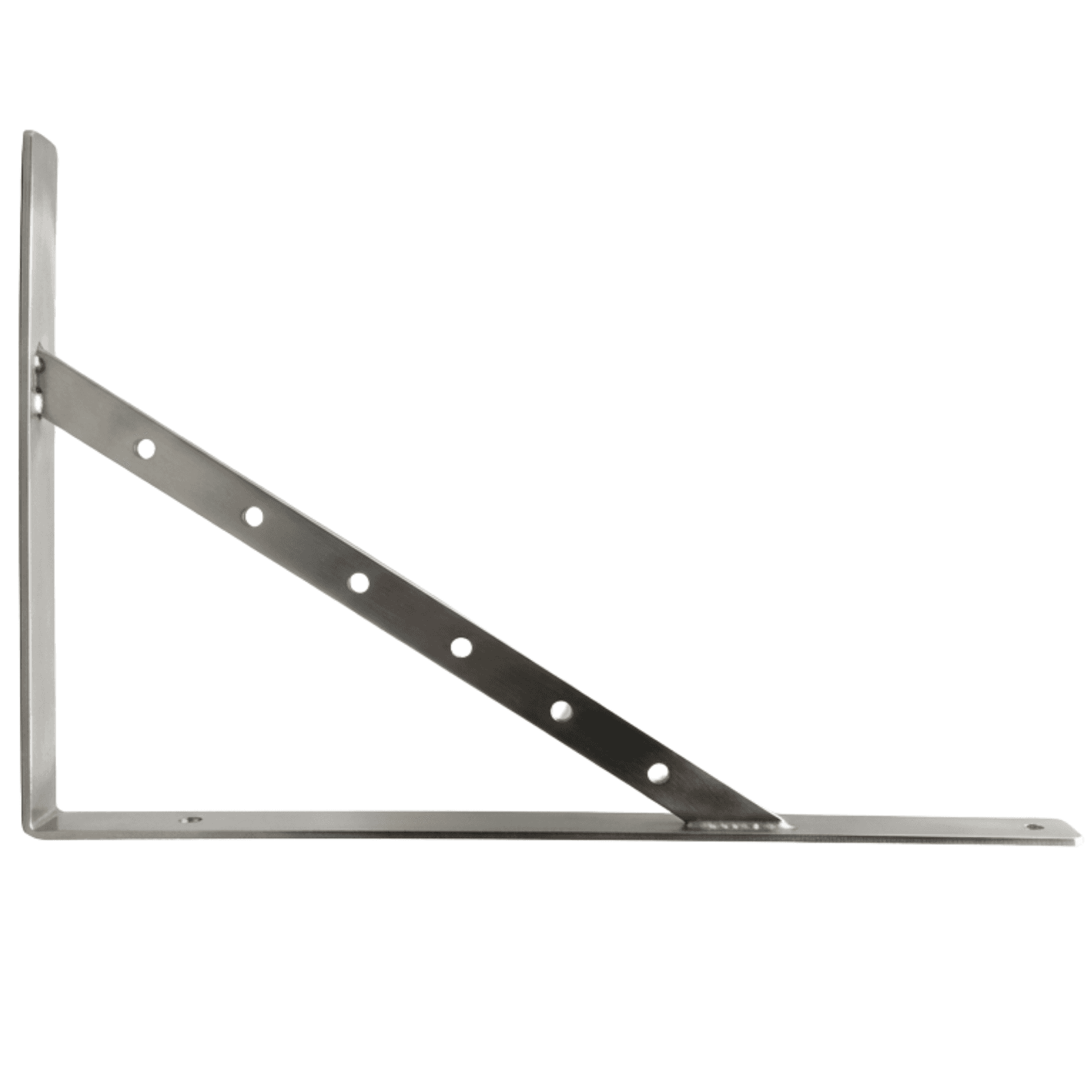 Support pour caisson d'extraction Clivex EPP  60cm