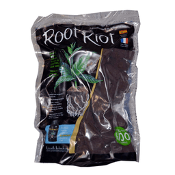 Root Riot Blcos de Propagation (100u Sac) (1)
