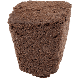 Root Riot Blcos de Propagation (100u Sac) (2)
