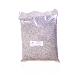 Vermiculita 10L (1)