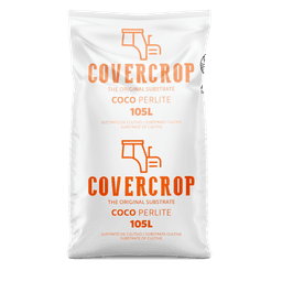 Covercrop Fibre de Coco avec Perlite (1)