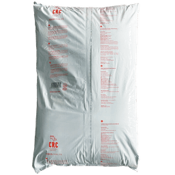 Covercrop Fibre de Coco avec Perlite (2)