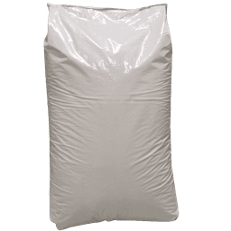 Vermiculite exfoliée de grade 2 (125L) (1)