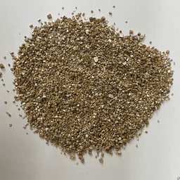 Vermiculite exfoliée de grade 2 (125L) (2)
