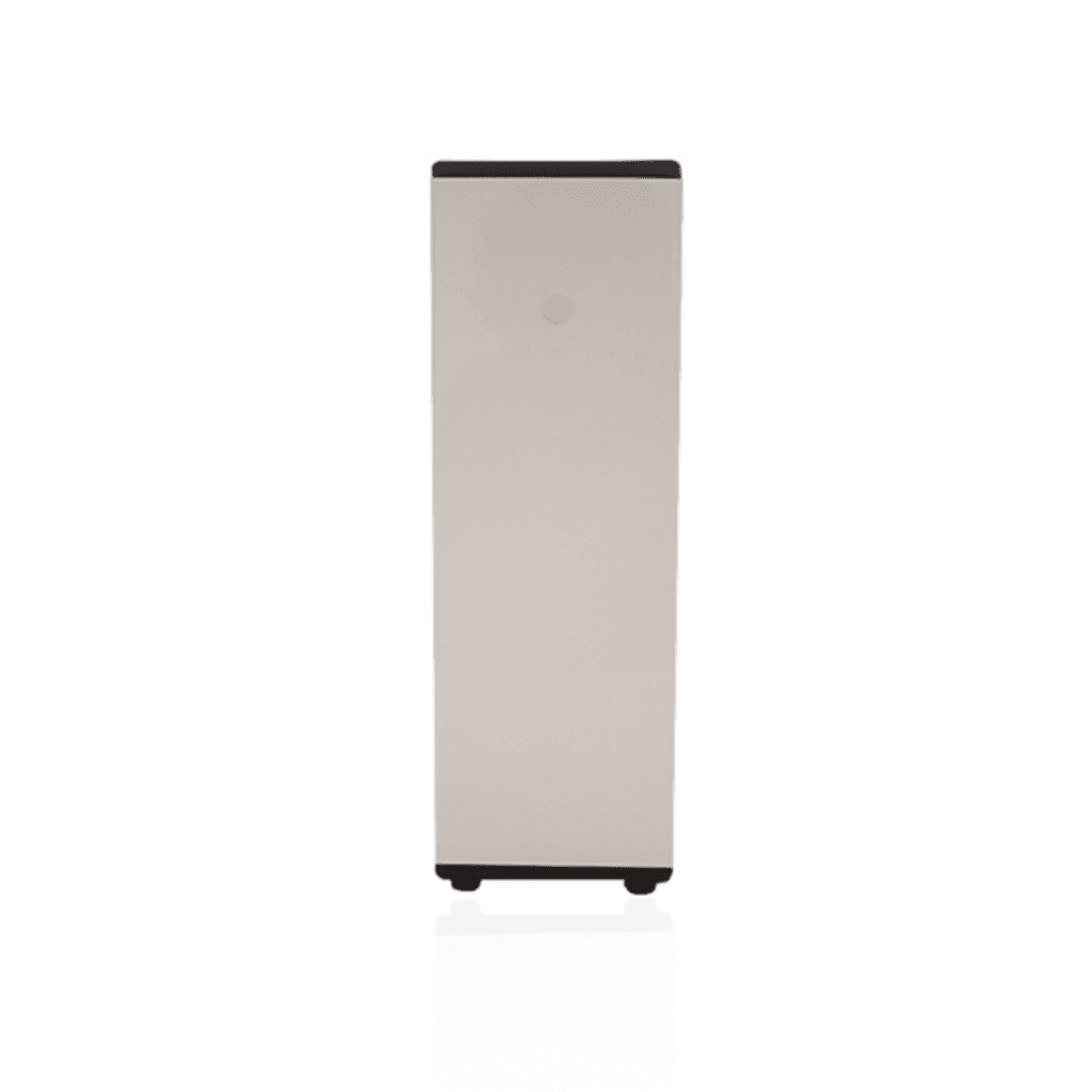 Tecodor Dispositif Teco-30 Blanc
