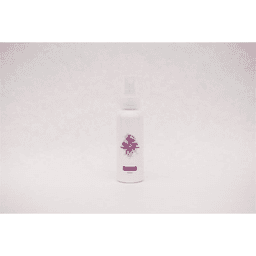 Tecodor Lavande Pot 100ml (Display 9Und) (2)