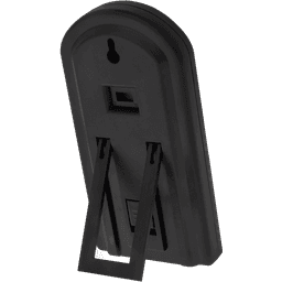 Thermohygromètre Garden Highpro Hygrothermo Basic (4)
