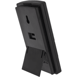 Thermohygromètre Garden Highpro Hygrothermo Medium (3)