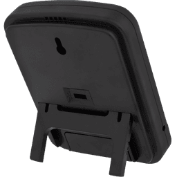 Thermohygromètre Garden Highpro Hygrothermo Premium (3)