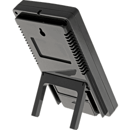 Thermohygromètre Garden Highpro Hygrothermo Pro (Composants Haute Qualité) (2)