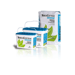Terracottem® Sachet de 100g (1)