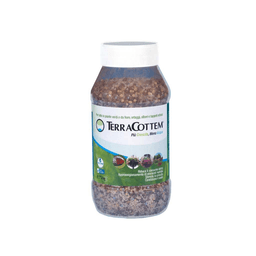Terracottem® Sachet de 100g (2)