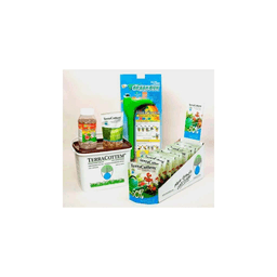 Terracottem® Sachet de 100g (3)