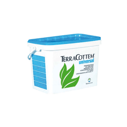 Terracottem® Sachet de 100g (4)