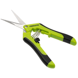 Sécateur Garden Highpro Droit (2)