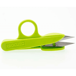 Sécateur Garden Highpro Vert (1 oeil) (1)
