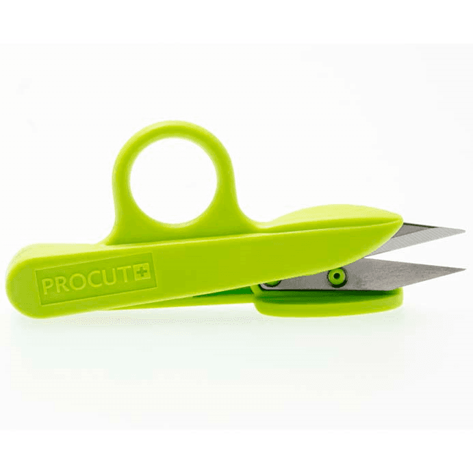 Sécateur Garden Highpro Vert (1 oeil)