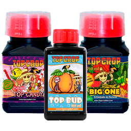 Top Crop Budpack (1)