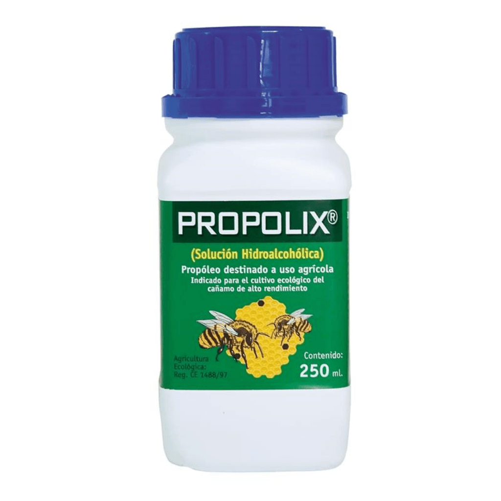Trabe Propolix 30ml