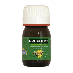 Trabe Propolix 30ml (2)
