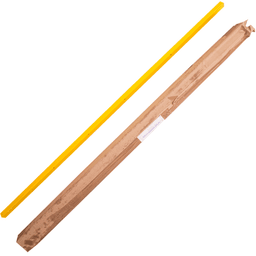 Tuteur Piège 110cm Gamme Nocturne (16Und) (1)
