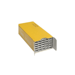 Agrafes pour machine pallissage Max Tapener (4800Und) (1)