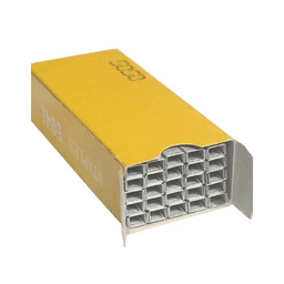Agrafes pour machine pallissage Max Tapener (4800Und) (2)