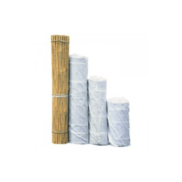 Tuteur Bambou 180cm 12-14mm (250Und) (1)