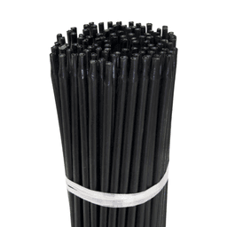 Tuteur Solide Anti-Plague 90cm (100Und) (1)