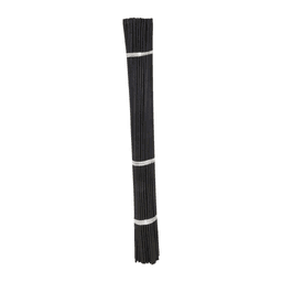 Tuteur Solide Anti-Plague 90cm (100Und) (2)